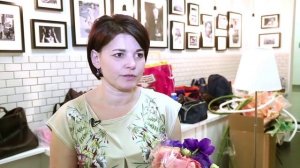 Оформление свадьбы. Украшение свадебного зала за 5 шагов