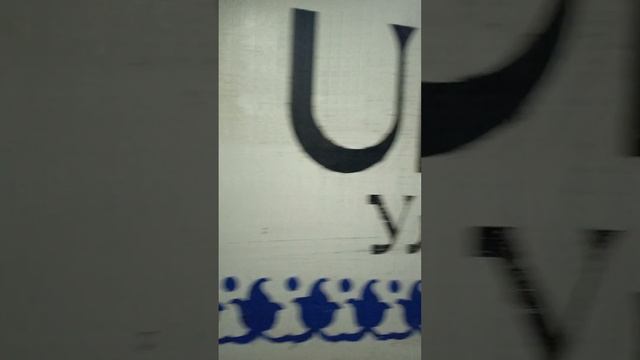 Montenegro?? Туннель между г. Будва и г. Бечичи смотреть онлайн