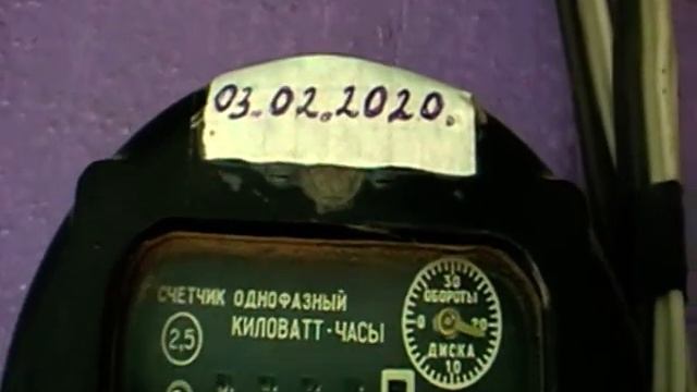 4-й мВт солнечной энергии для личного потребления з 5 кВт солнечных панелей. смотреть онлайн