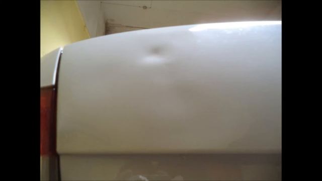 Ремонтные Мастерские: Креативные Инсайты