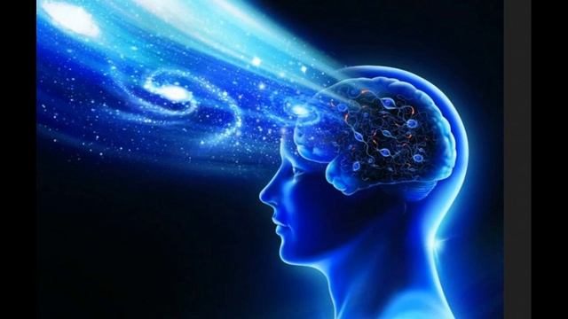 Ясность мышления. Спокойствие ума. Чистое сознание. смотреть онлайн