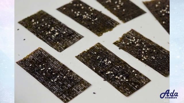 Кулинарное творчество на все случаи жизни 