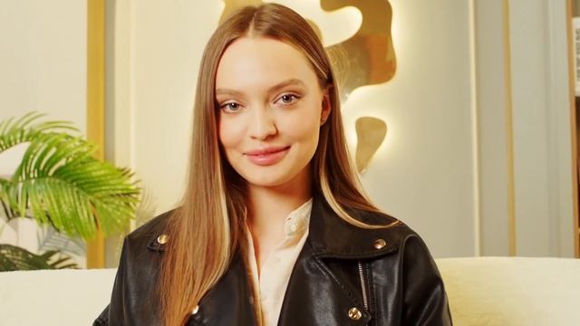 Видеообзор чехлов для телефона, тариф Премиум с моделью смотреть онлайн