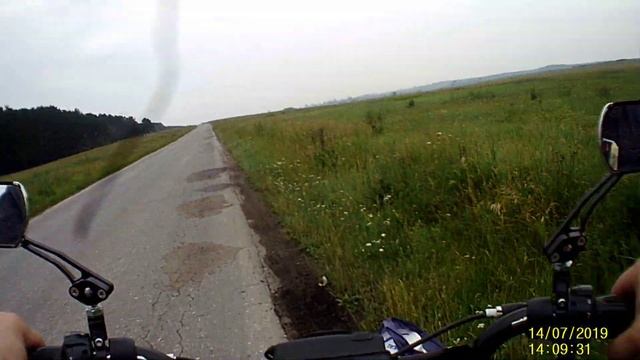 ищем озеро подкова 2 смотреть онлайн