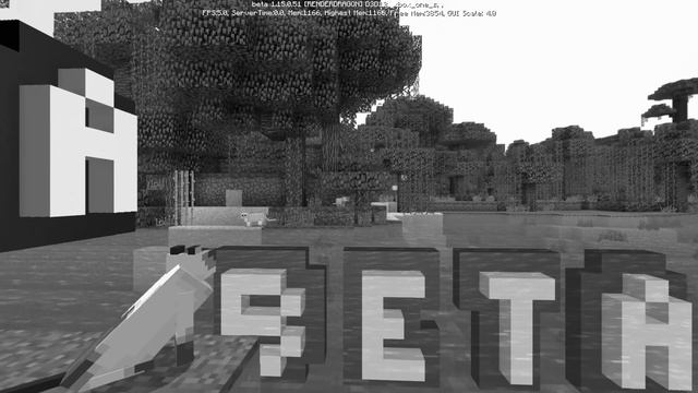How to Download Minecraft Beta on Xbox One and Windows 10 смотреть онлайн