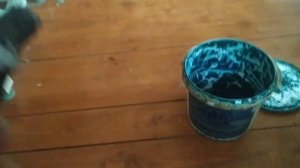 Ford  Транзит .Ремонт насоса омывателя! Ремонт моторчика омывателя