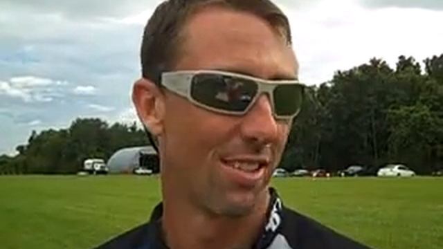 4 Questions with Shannon Pilcher смотреть онлайн