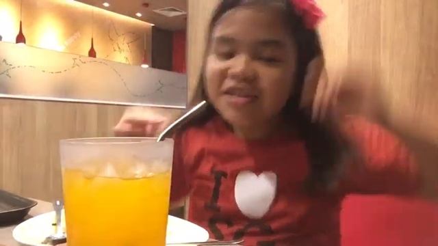 Help Save Mother Earth, Skip the Straw смотреть онлайн