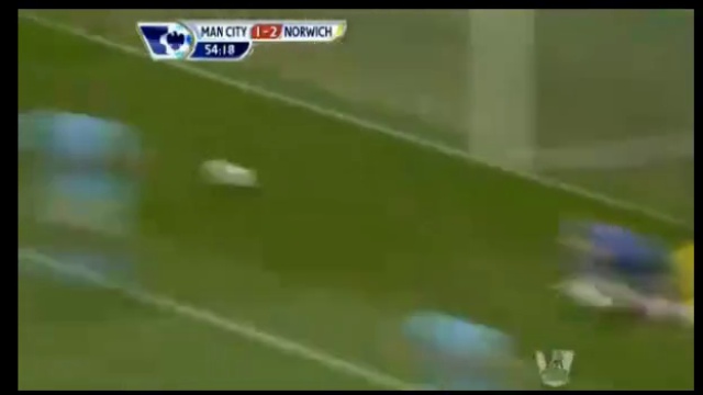 CIT 1-2 NOR смотреть онлайн