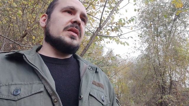 МОЯ ИДЕАЛЬНАЯ ДЕВУШКА смотреть онлайн