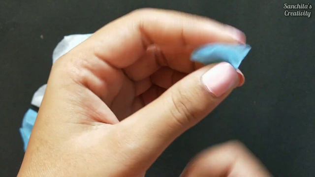 Best out of waste idea/mask reuse idea/umbrella craft/art and craft смотреть онлайн