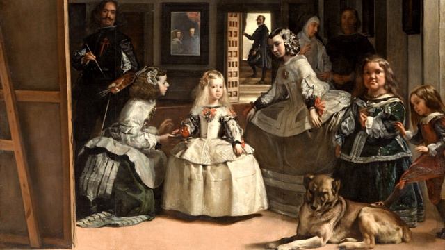 Franz Schreker: The Birthday of the Infanta, dance pantomime after a fairy tale by Oscar Wilde смотреть онлайн