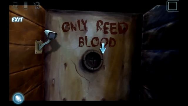 Cognition: An Erica Reed Thriller - Walkthrough Part 1 смотреть онлайн