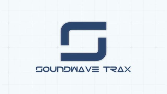 Mr. Death - Cosmic Core смотреть онлайн