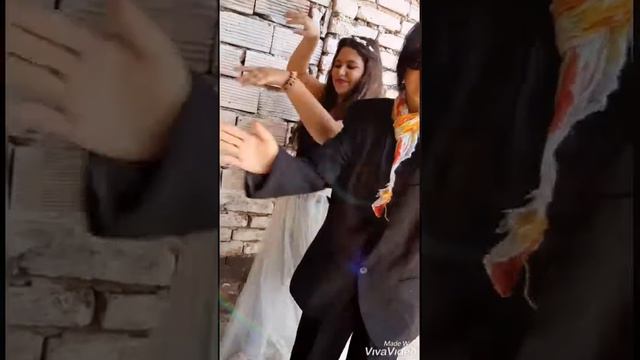 Част 3 от приказката на Страхил и Рени град Перущица смотреть онлайн