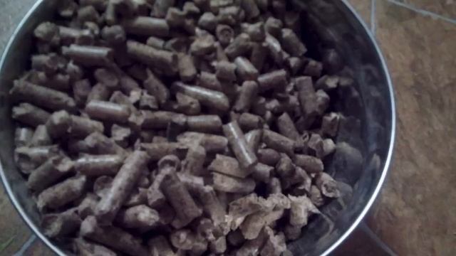 Отзыв. Профессор Бутаков и пеллетный камин термал 6 смотреть онлайн