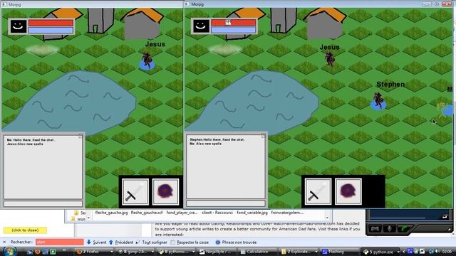 Spell casting смотреть онлайн