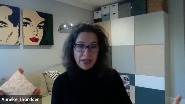 Accelerator Book Study - As A Man Thinketh by James Allen, Part 4 - THOUGHTS AND HEALTH смотреть онлайн