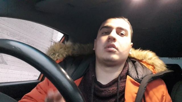 Solaris от Страховой.60 тысяч за 3 дня!!! смотреть онлайн