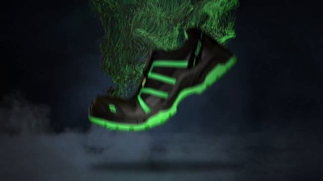 MASCOT® FOOTWEAR FLEX смотреть онлайн