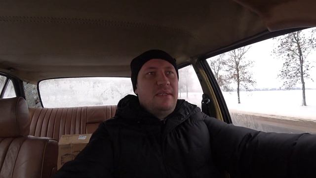 Пытаюсь DRIFTить на старом мерсе / Чиню FORD / Тормоза закончены! смотреть онлайн