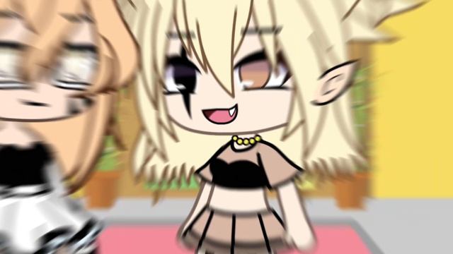 ✨ ~МЕМЕ~ РОДИТЕЛЕЙ В ШКОЛУ ✨ НЕ ОРИГ?¿ ✨ GACHA LIFE ✨ смотреть онлайн