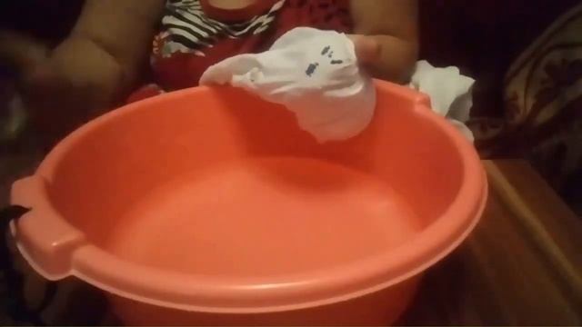 Уход за одеждой: советы и трюки