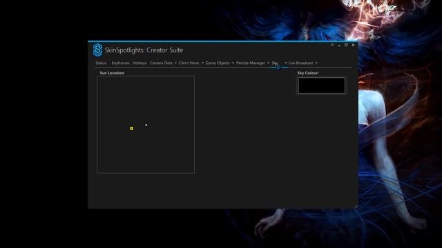 Поворот камеры на 360° и не только | Лига Легенд [7 сезон]