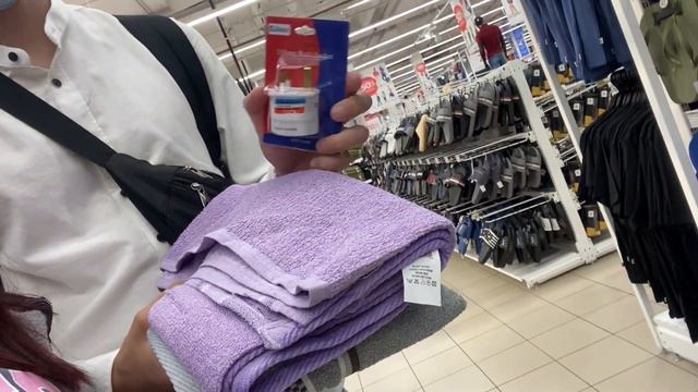 ПРИЛЕТЕЛИ В ДУБАЙ 2022 / ПУСТОЙ ПЛЯЖ смотреть онлайн