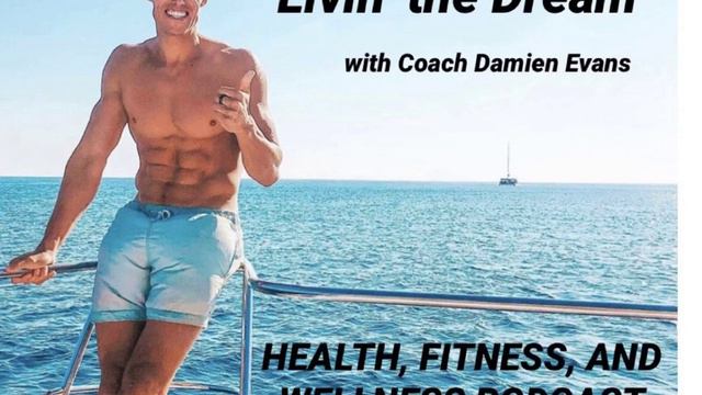 Morning routines. How often you should exercise. Eating carbs and fat loss. & more! Livin' the Drea смотреть онлайн