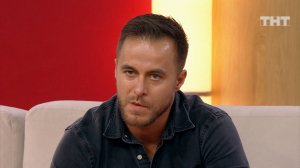 Бородина против Бузовой, 1 сезон, 404 выпуск (01.04.2020)