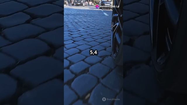 #shorts Топ 3 самых дорогих автомобилей в мире!