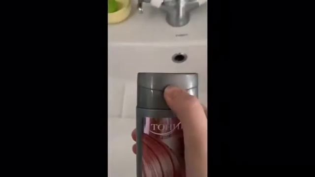 КРАШУ КОСТОЧКУ ОТ МАНГО ?!!!!!!! смотреть онлайн