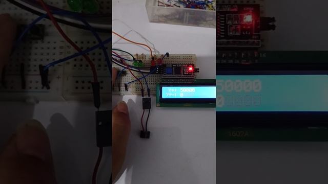 Stepper Controller смотреть онлайн