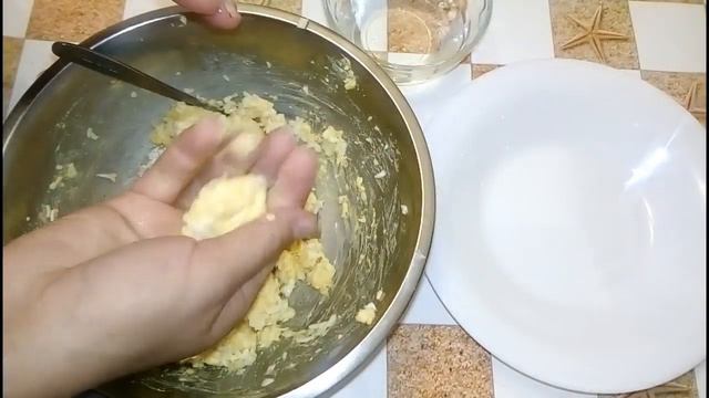 САМАЯ БЫСТРАЯ ЗАКУСКА смотреть онлайн