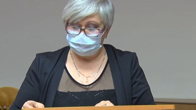 Публичные слушания по обсуждению проекта Решения городской Думы «О бюджете муниципального образован смотреть онлайн