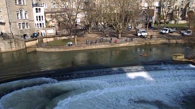 Nikon Coolpix A10 camera test video 720p HD смотреть онлайн