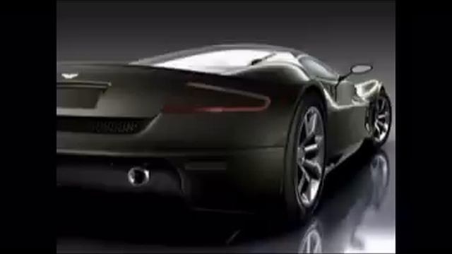 Seres Krisztián 2011 смотреть онлайн