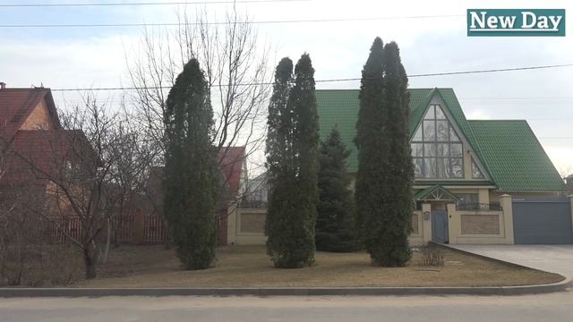 В пруду Советского района произошел замор рыбы смотреть онлайн