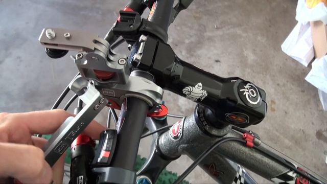 Talon GoPro Mount Overview & Review смотреть онлайн