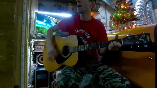 Ellexiz - В новую любовь смотреть онлайн