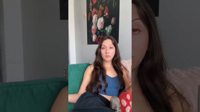 Cosmic Lightcodes ?️? Collective Readings with Oracle B LIVE (Adult Program) смотреть онлайн