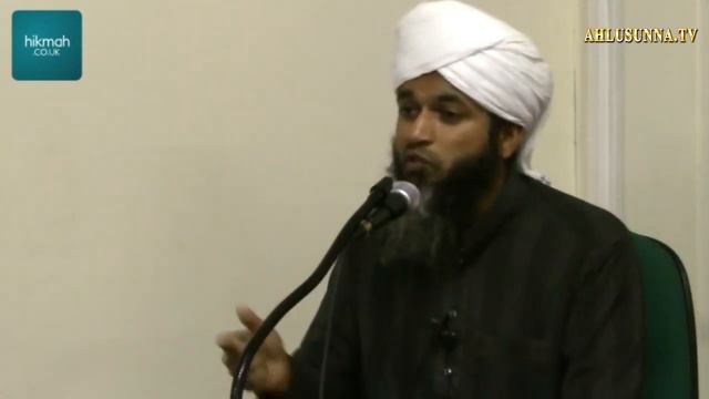 Честность в Торговле / Бизнесе смотреть онлайн