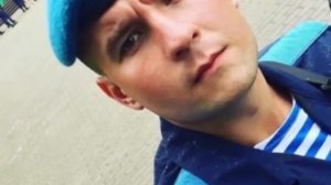 Максим Фадеев Журавли Памяти Героев России…🙏🇷🇺