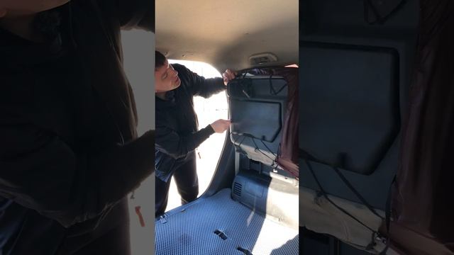 !!ПОД ЗАКАЗ!! от 750.000р. Honda Freed 1-го поколения смотреть онлайн