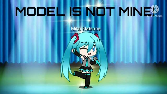 (My first VOCALOID cover!) Hatsune Miku ft. Blingee G - Ievan Polkka (VOCALOID2) смотреть онлайн