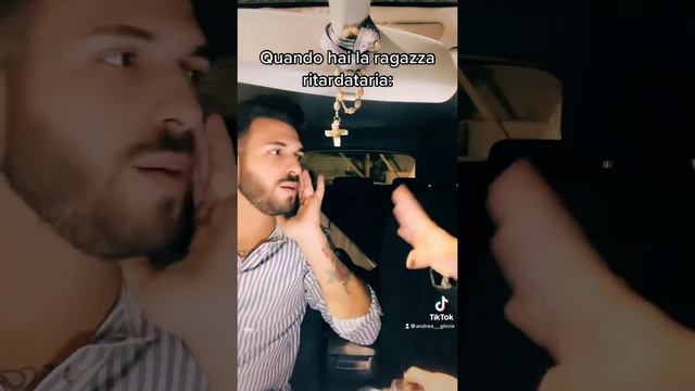 Andrea__Gloria-TikTok смотреть онлайн