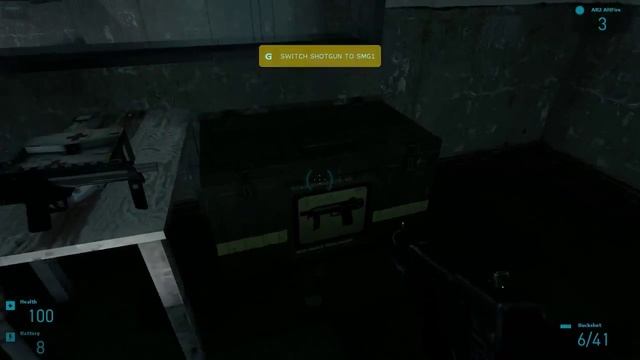 Half Life 2 Mods: Human Error Part 5 - Joining me - some grunts and grumps смотреть онлайн