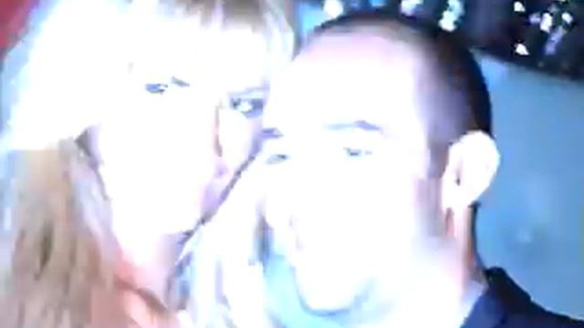 GIOVANNI FALCHETTI Y CARLA OCHOA смотреть онлайн