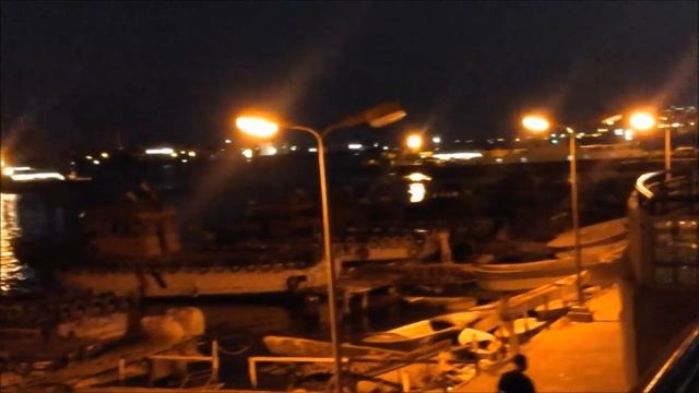 017 Порт Саид и Суэцкий канал смотреть онлайн